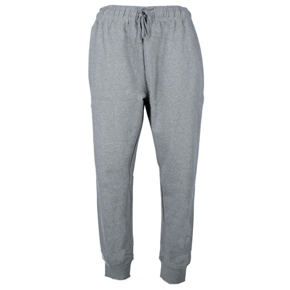 Knocker Men's Terry Jogger Lounge Pants